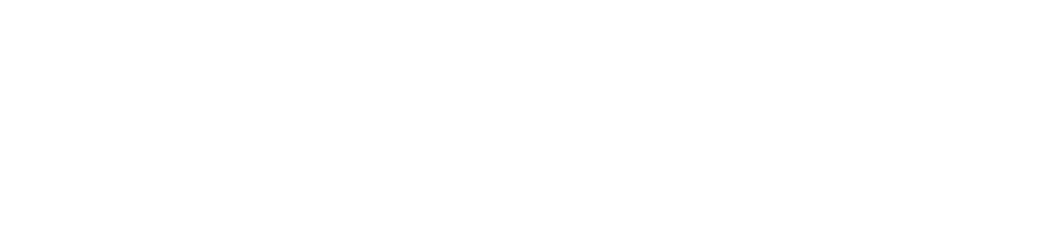 99Food