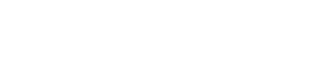 Grupo Mateus