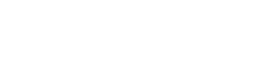 Panobianco Academia
